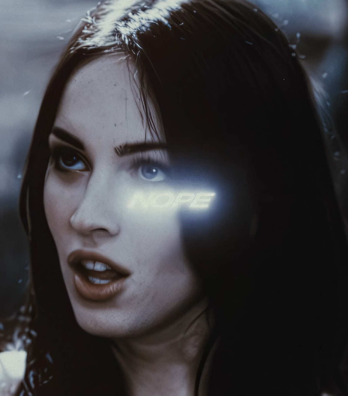 @𝖘𝖚𝖒𝟕𝖊𝖗𝖘 𓆰𓆪