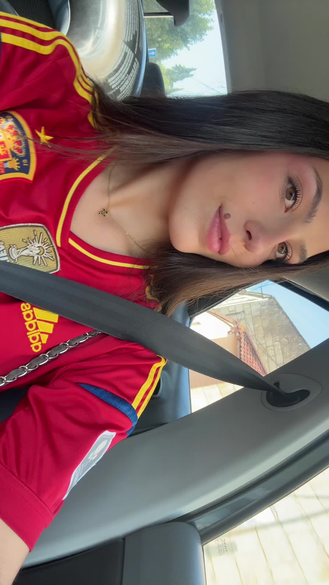 @albahidalgo._