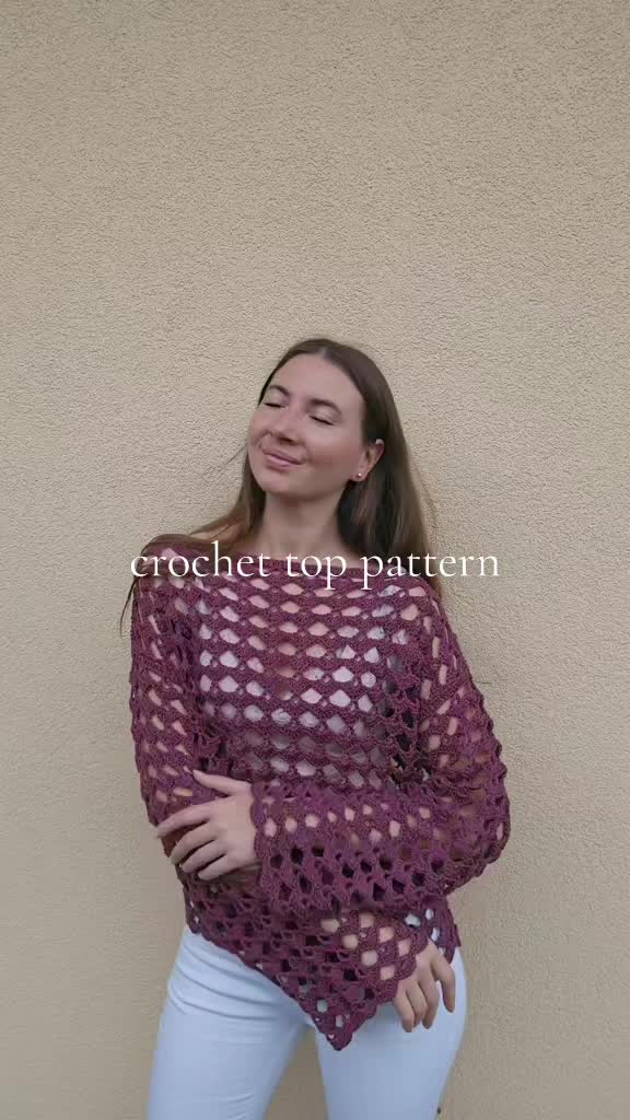 @Simona Raz