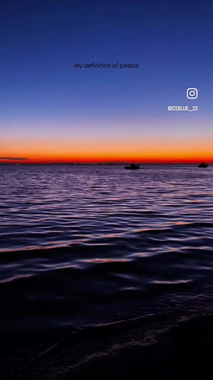 @Opticalsoul-23