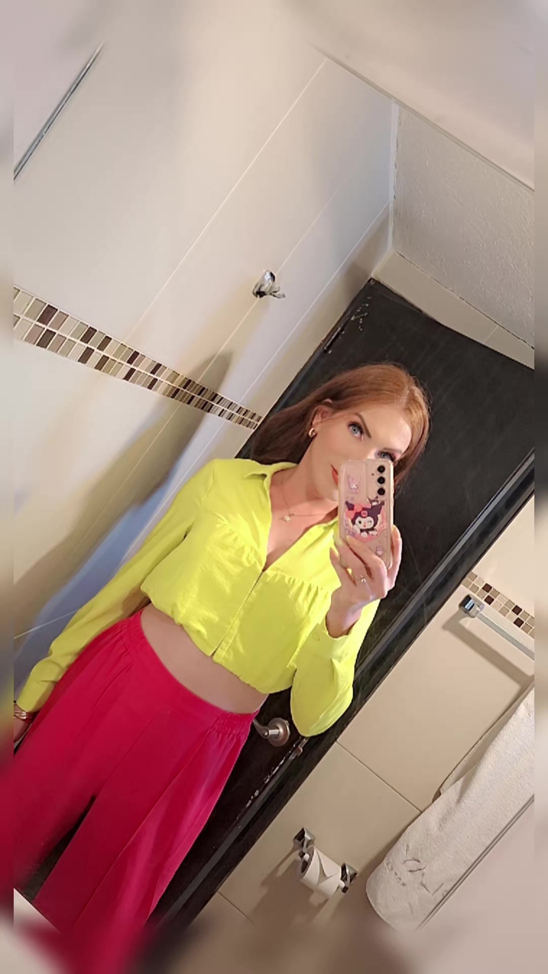 @🎀alexamaldonad00🎀
