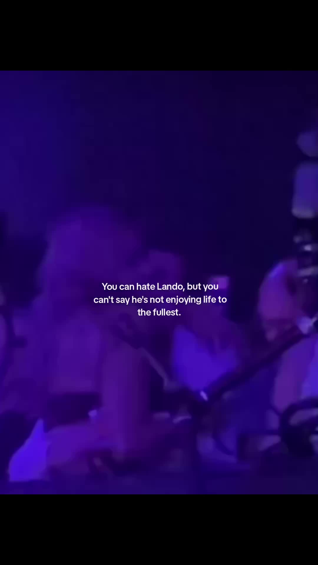@Emily✨