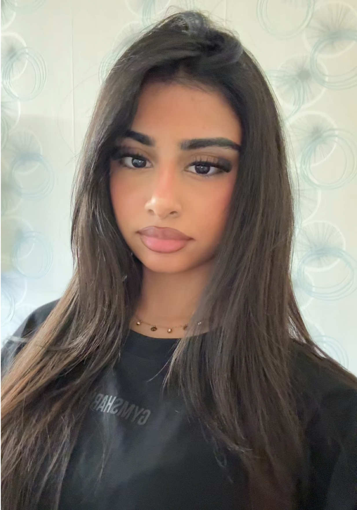 @𝟐𝟕.♛