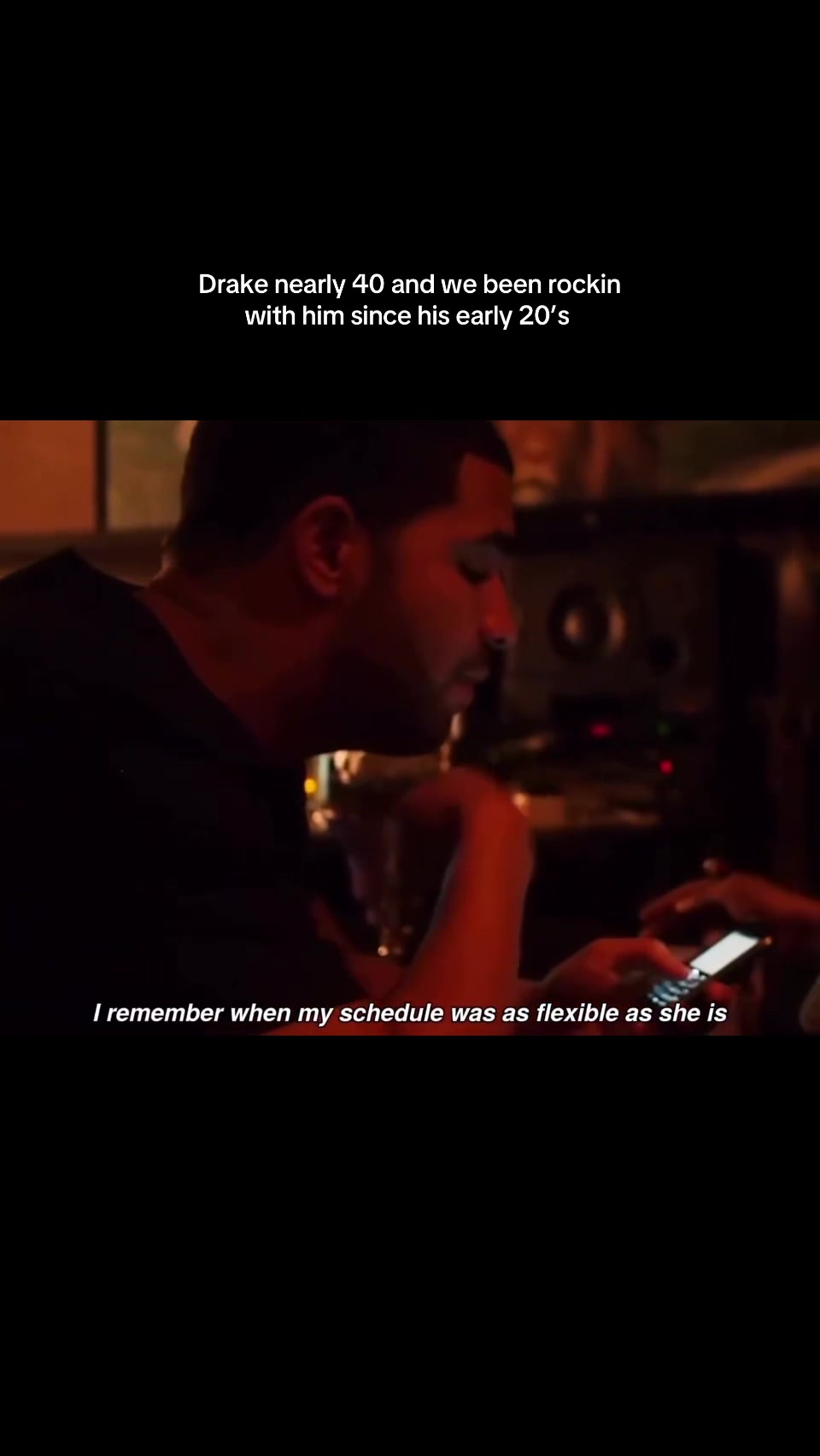 @onlyforrapfans