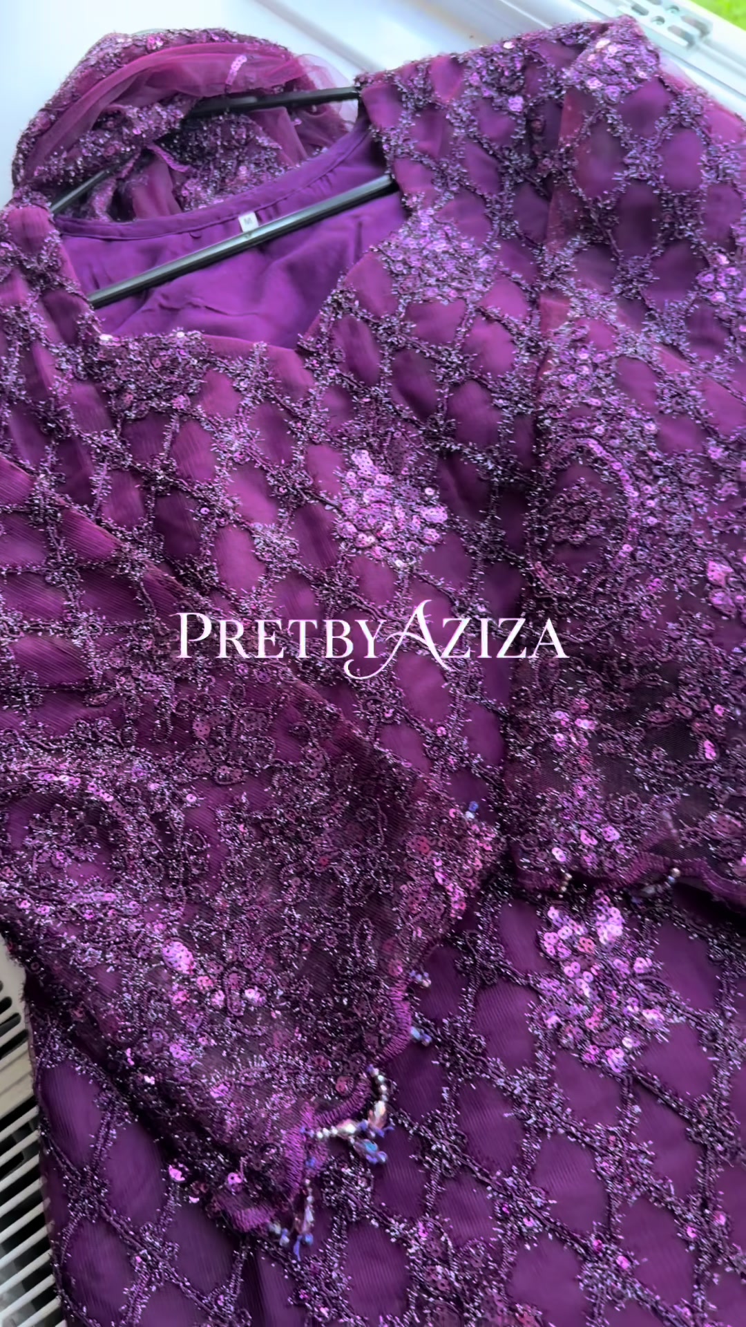 @PRETBYAZIZAX