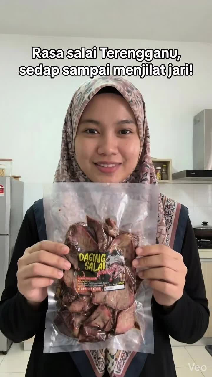 @Wira Internet