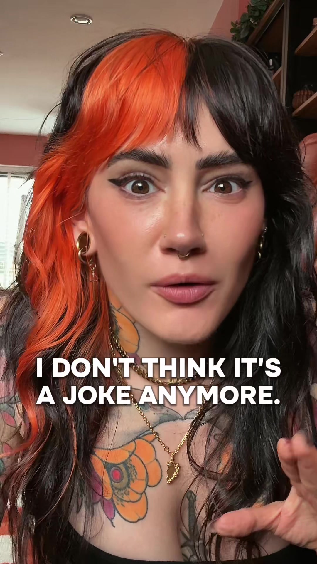 @Peta