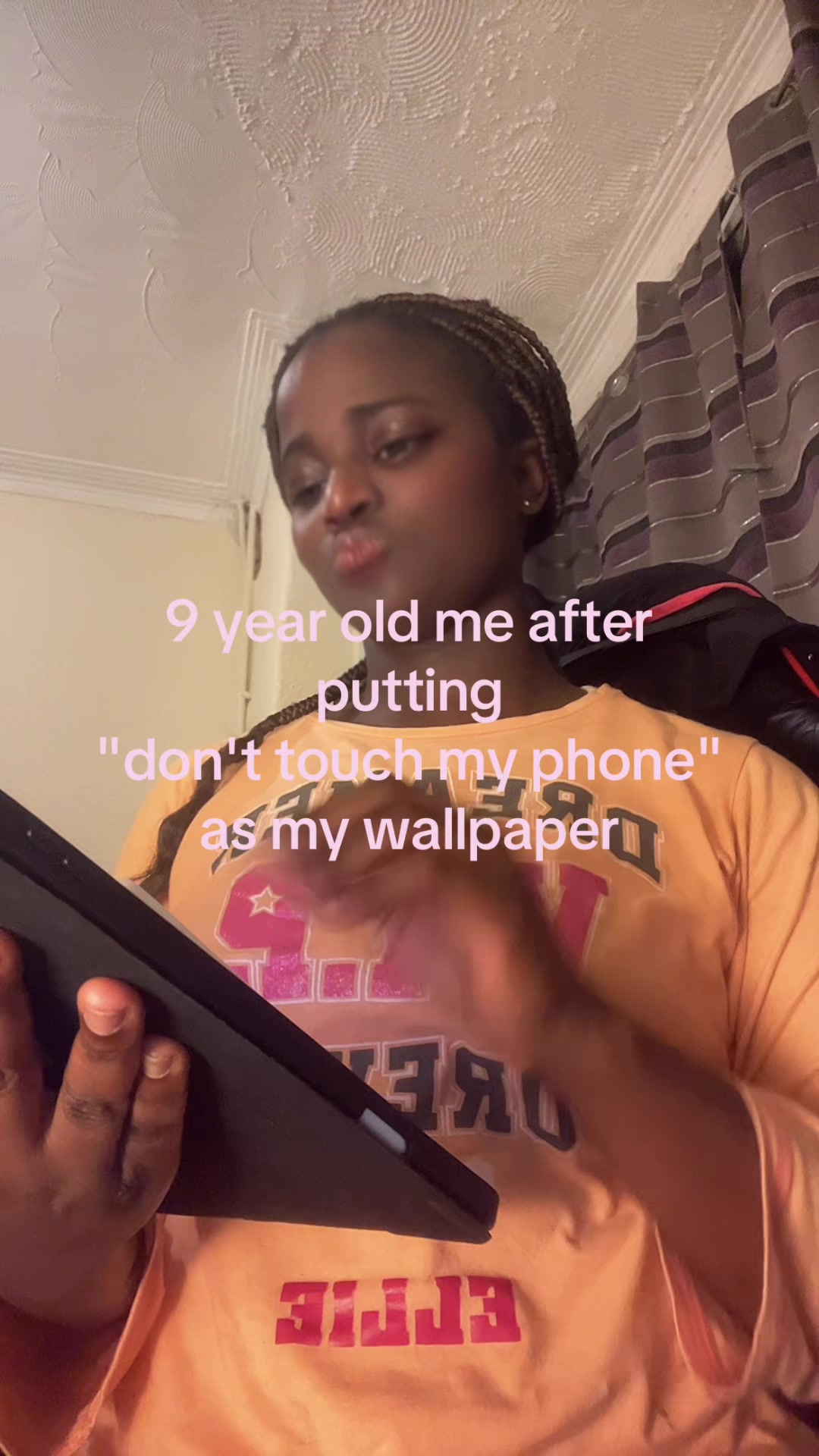 @dehbie