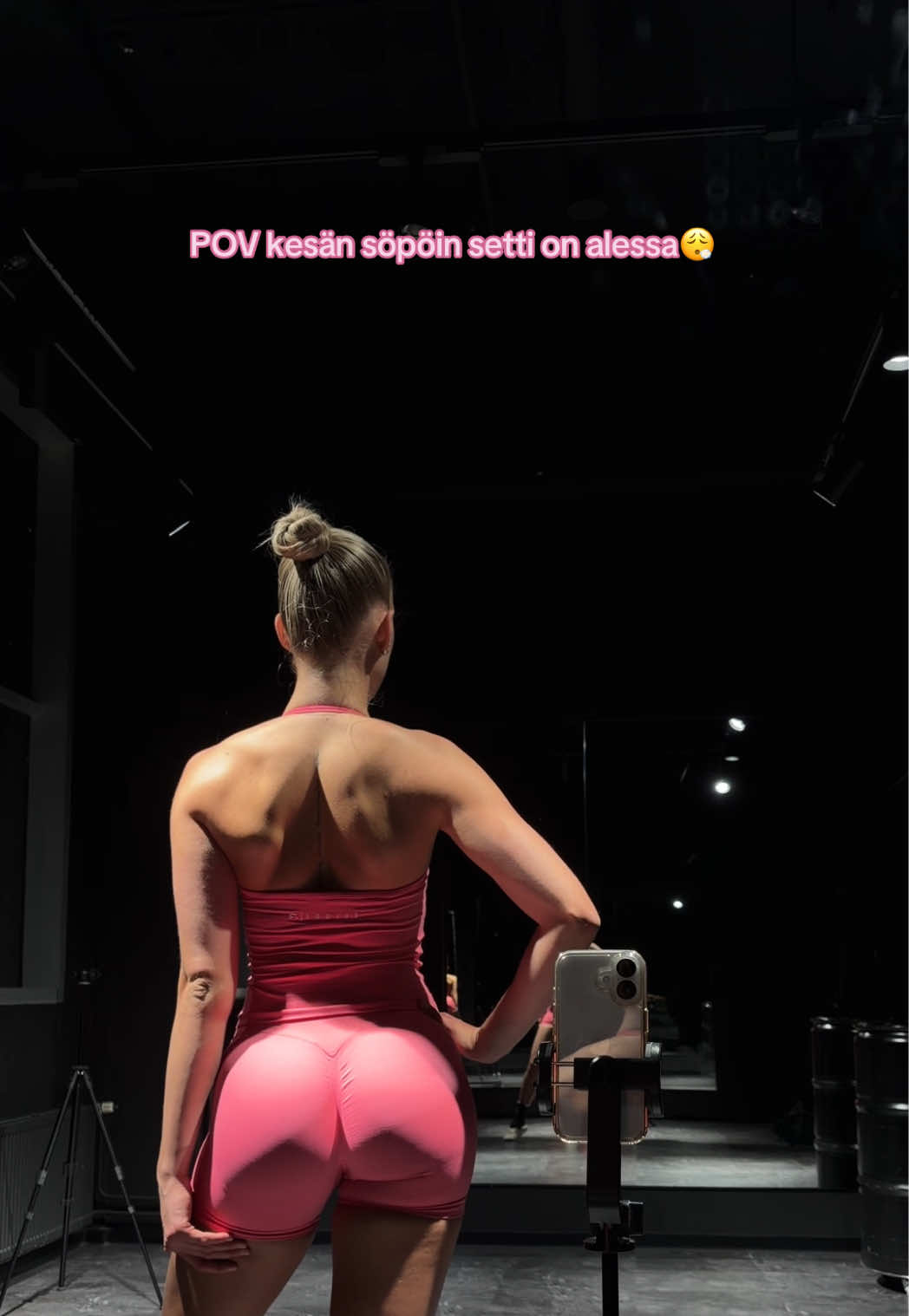 @Jenna Aurora💕