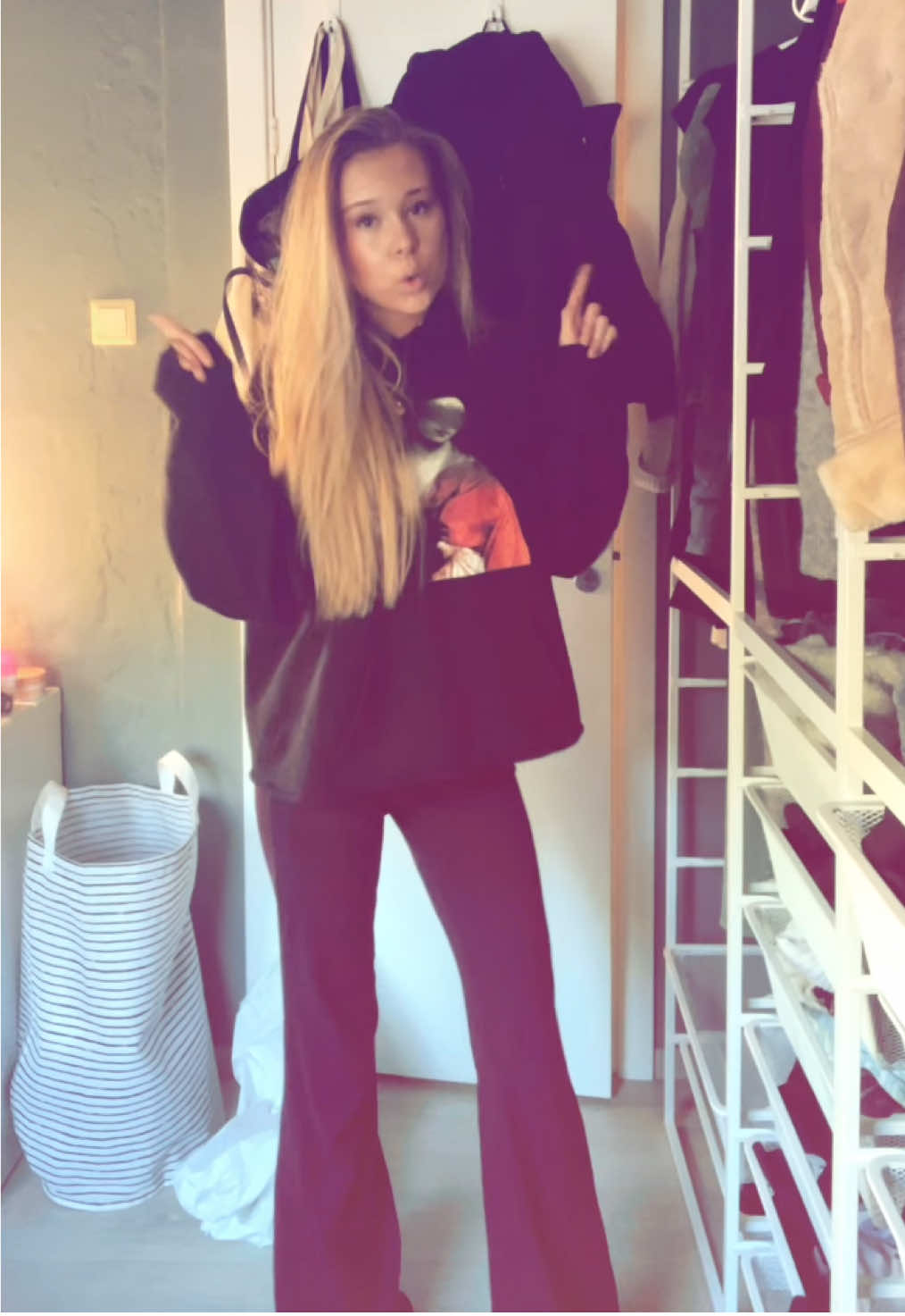 @Nummis09