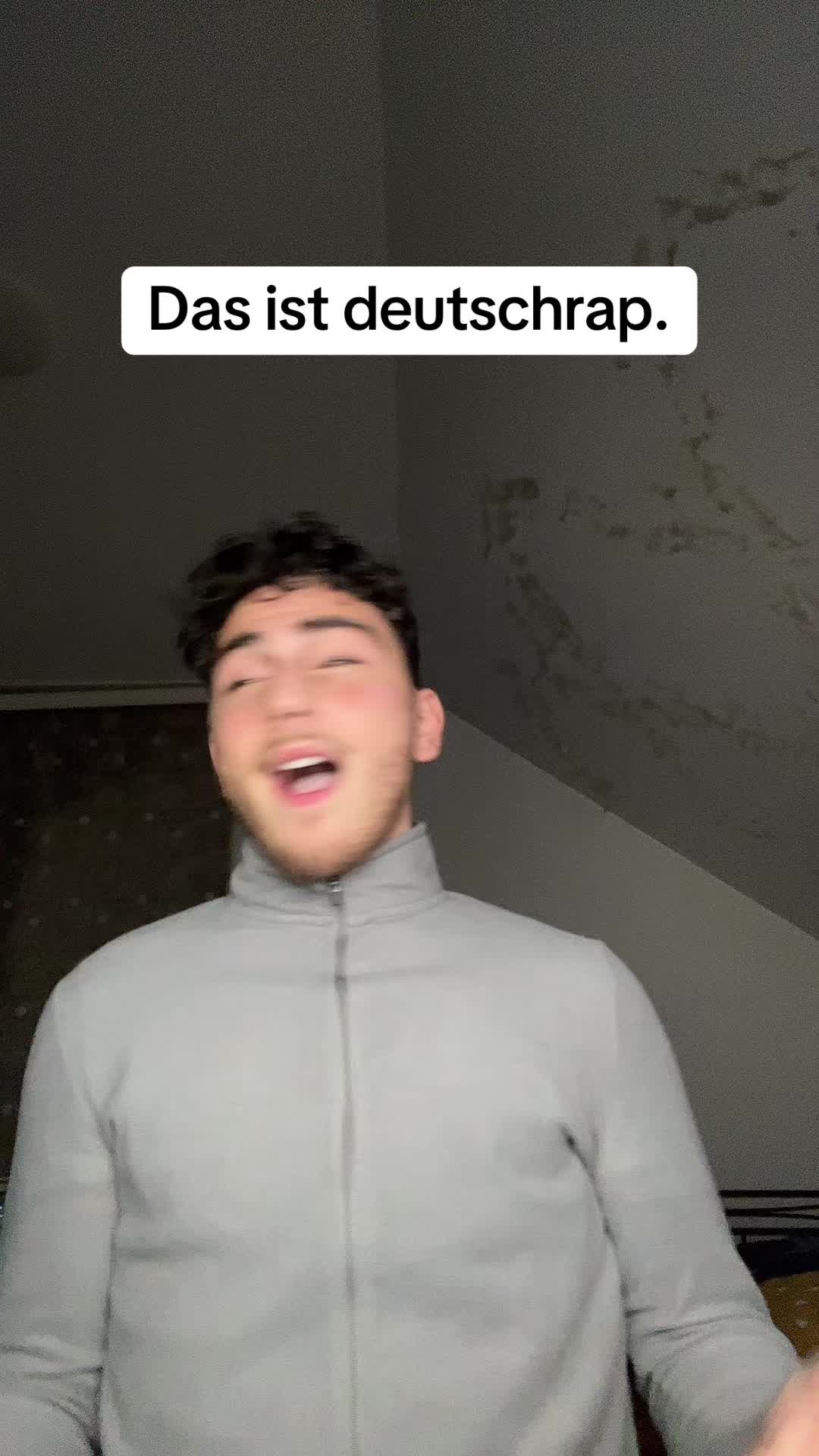 @Ig: Mustafa_bzt69