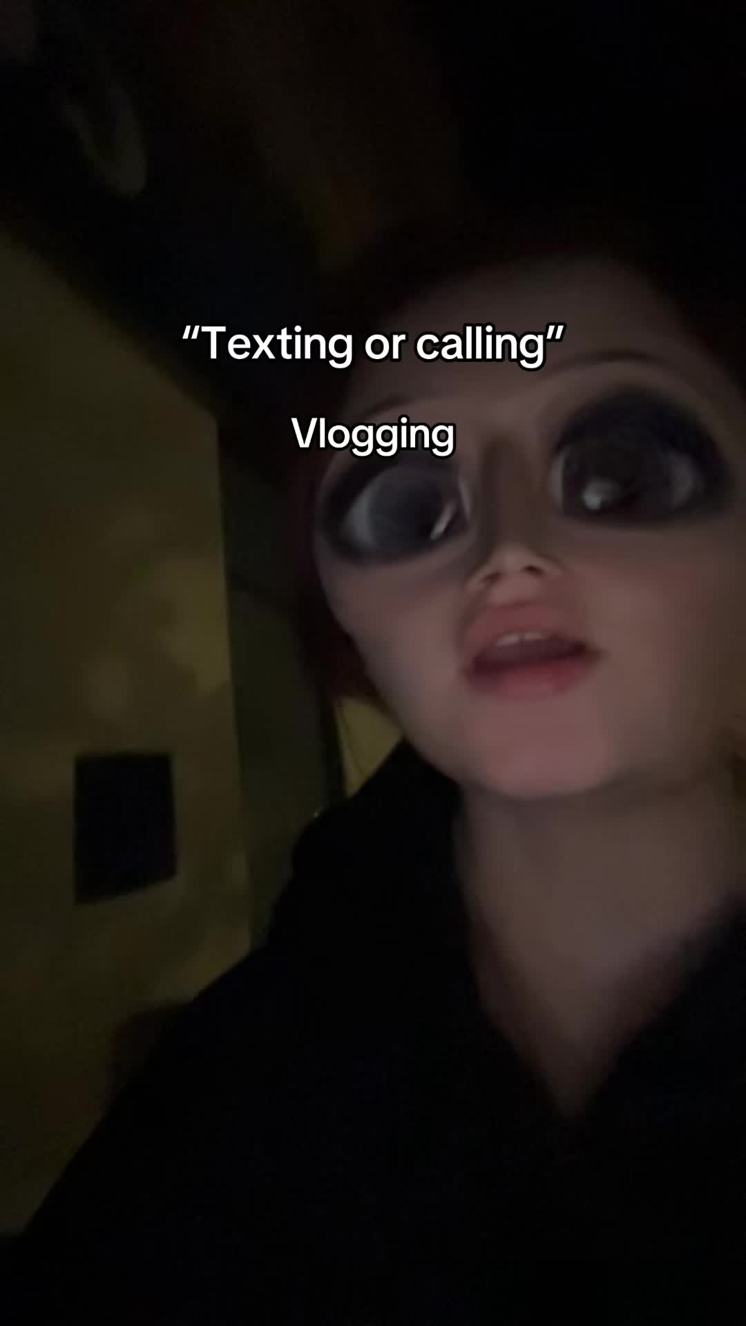 @SLEEPYHEAD🧟♂️