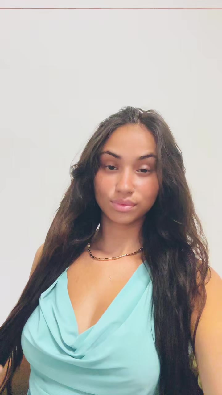 @Andiii🇹🇷🌹🌸