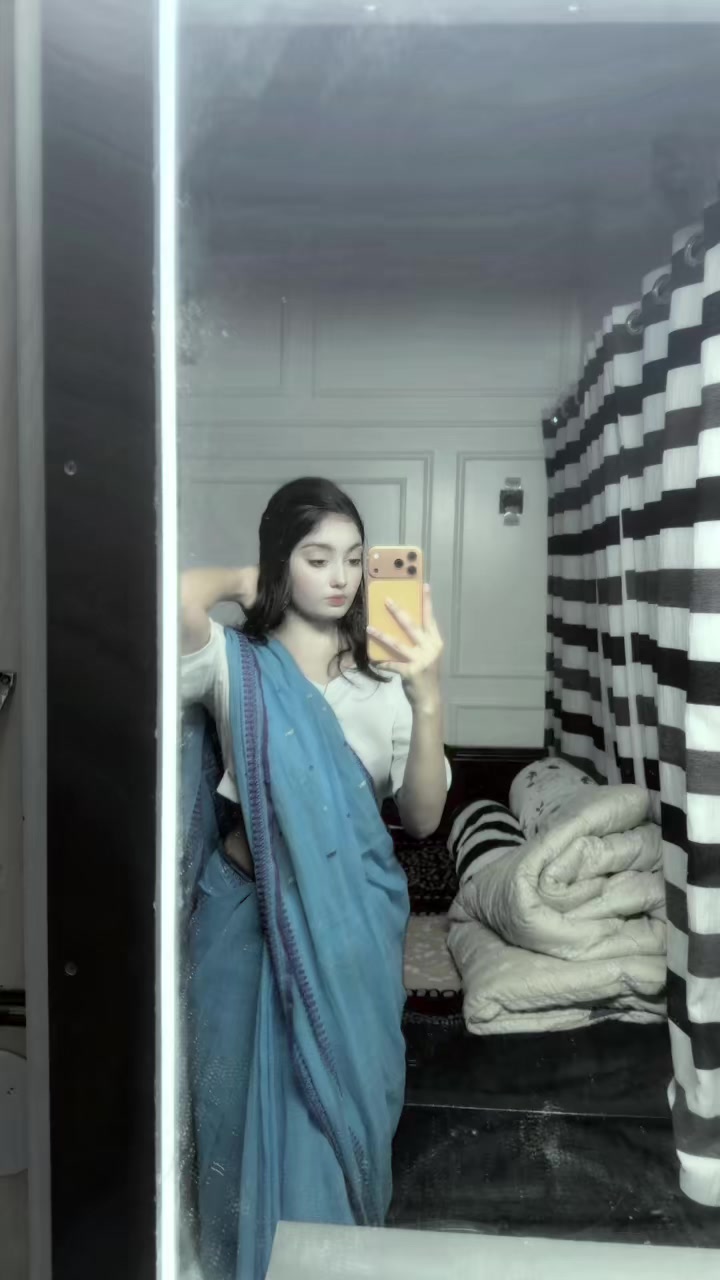 @💋--Jannat--💋