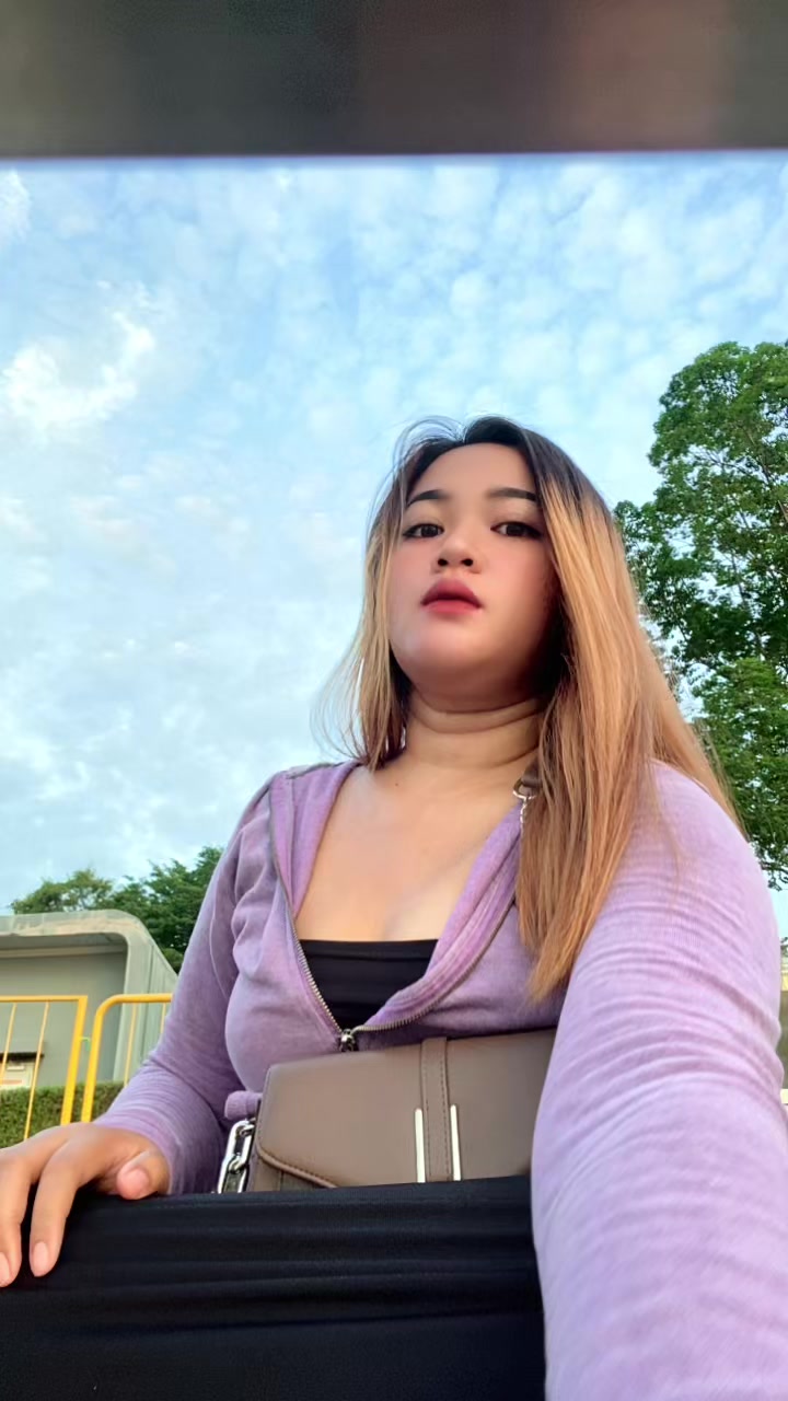 @Dhekyun💃🏼