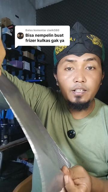 @KONTEN MATTA