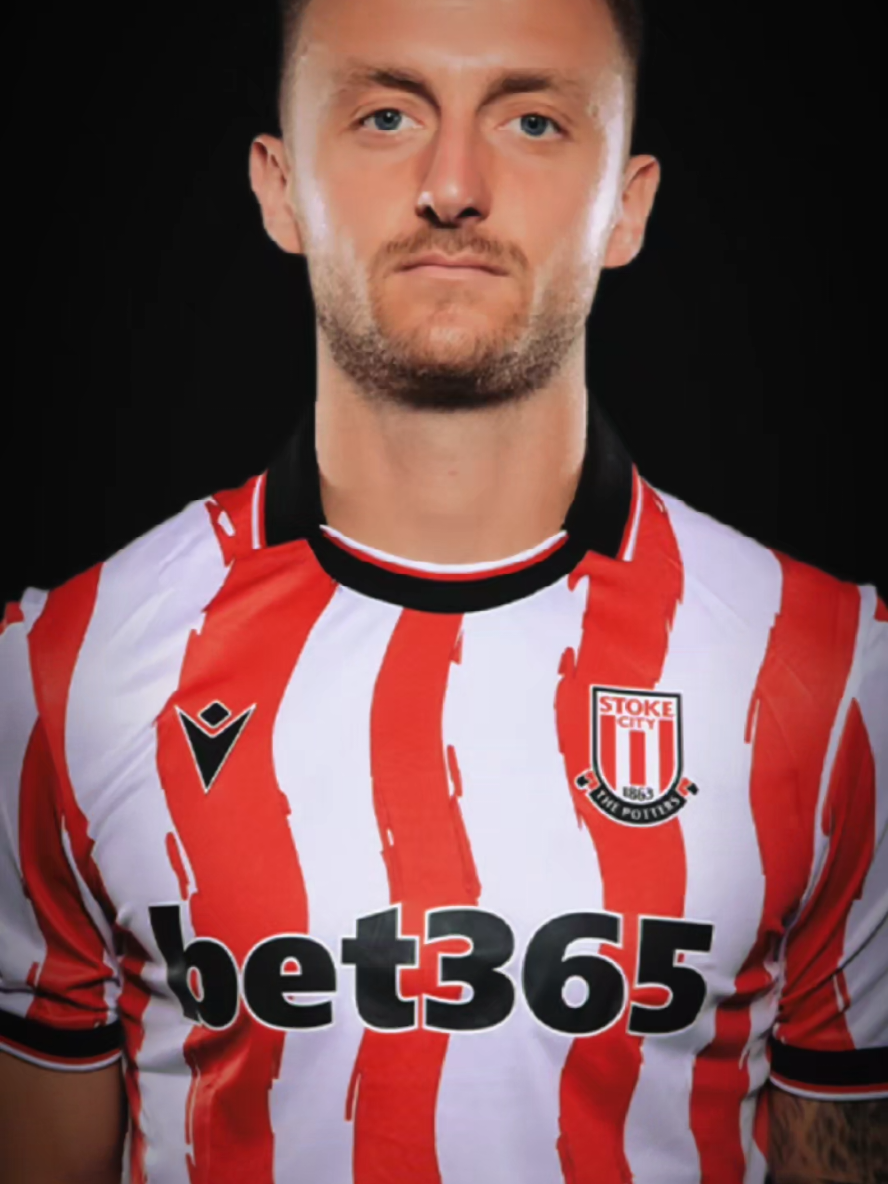 @stoke fan till I die