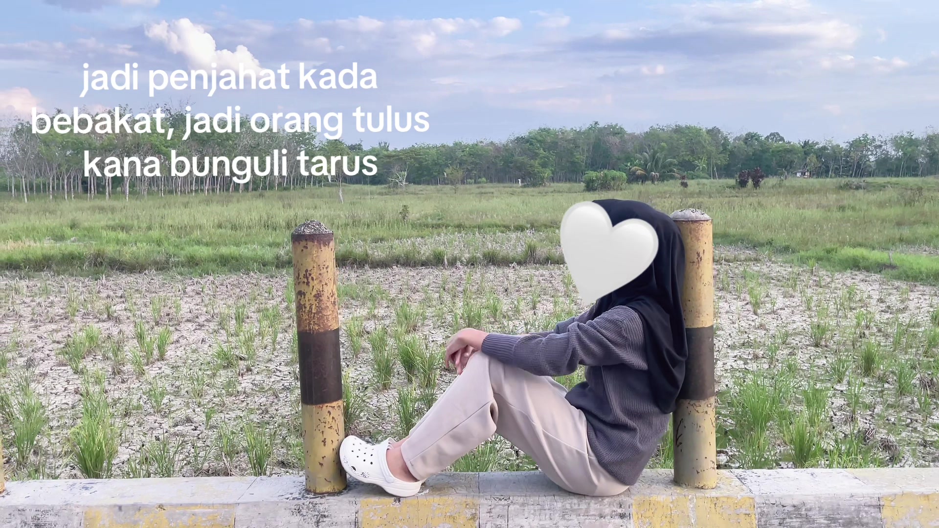 @lidyaa🐩