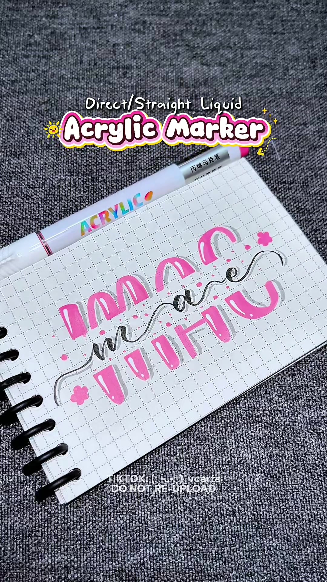 @(◍•ᴗ•◍)_vcarts