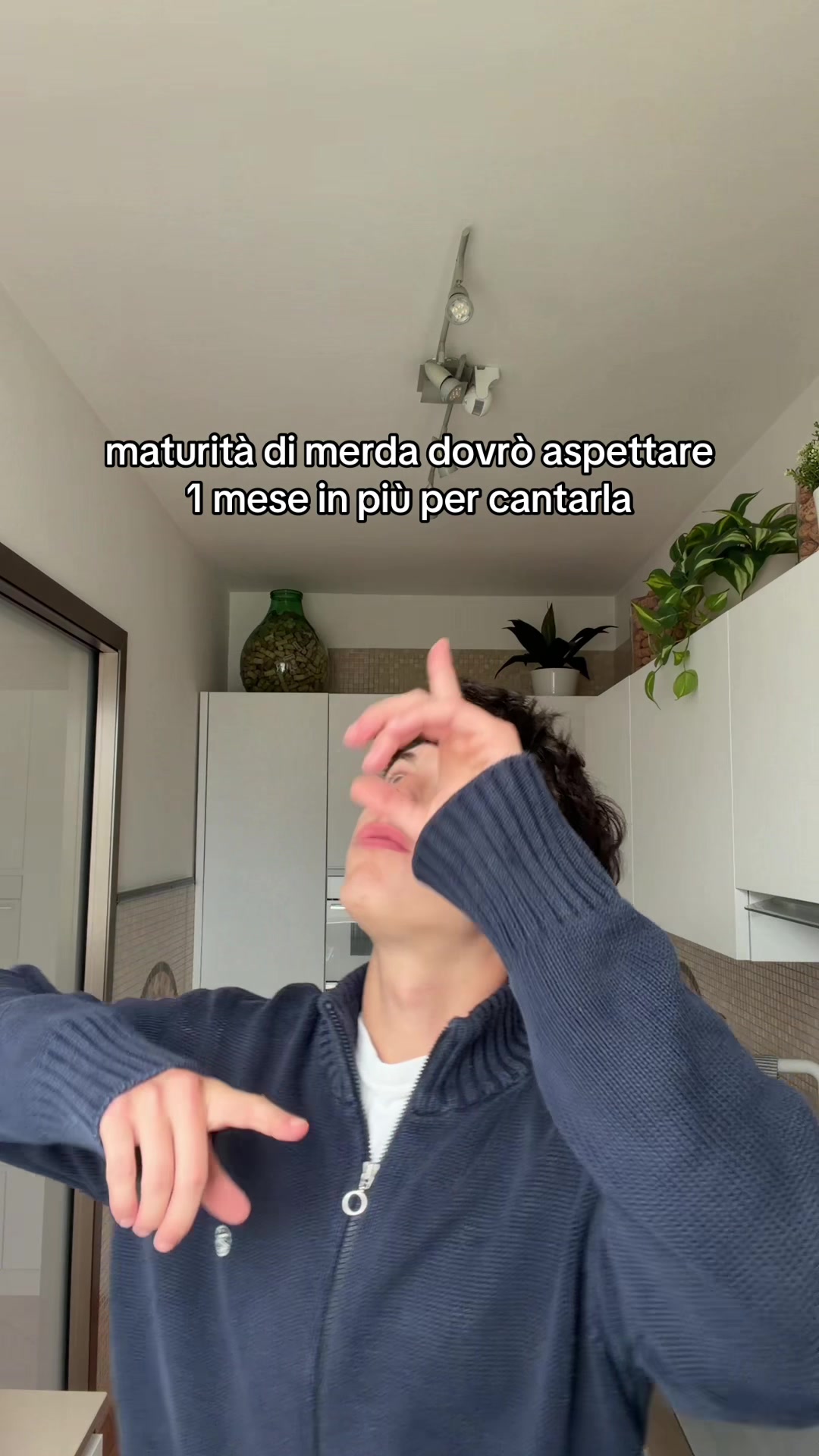 @POL🥱