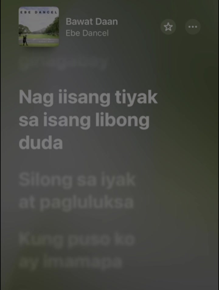 @Spoti_lyrics
