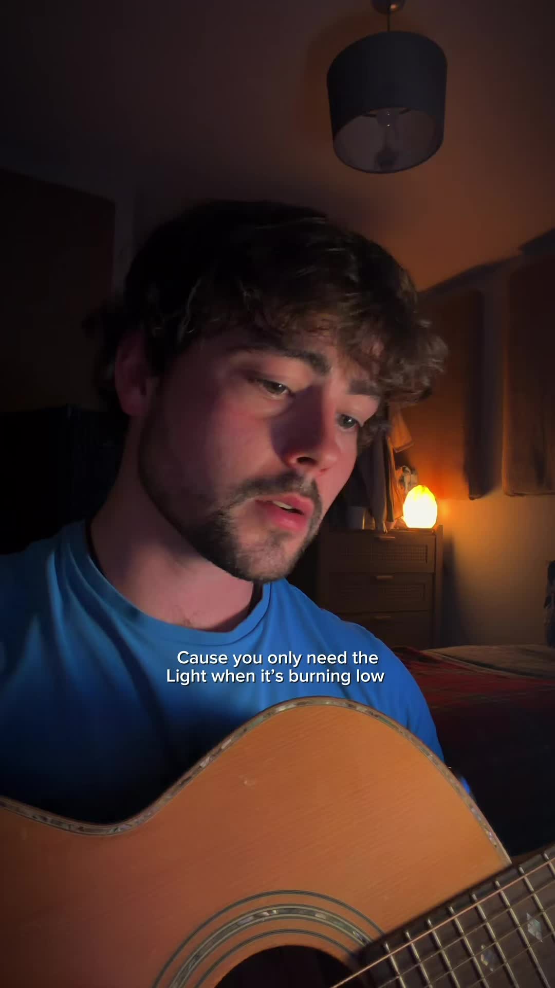 @CurtisWalshMusic