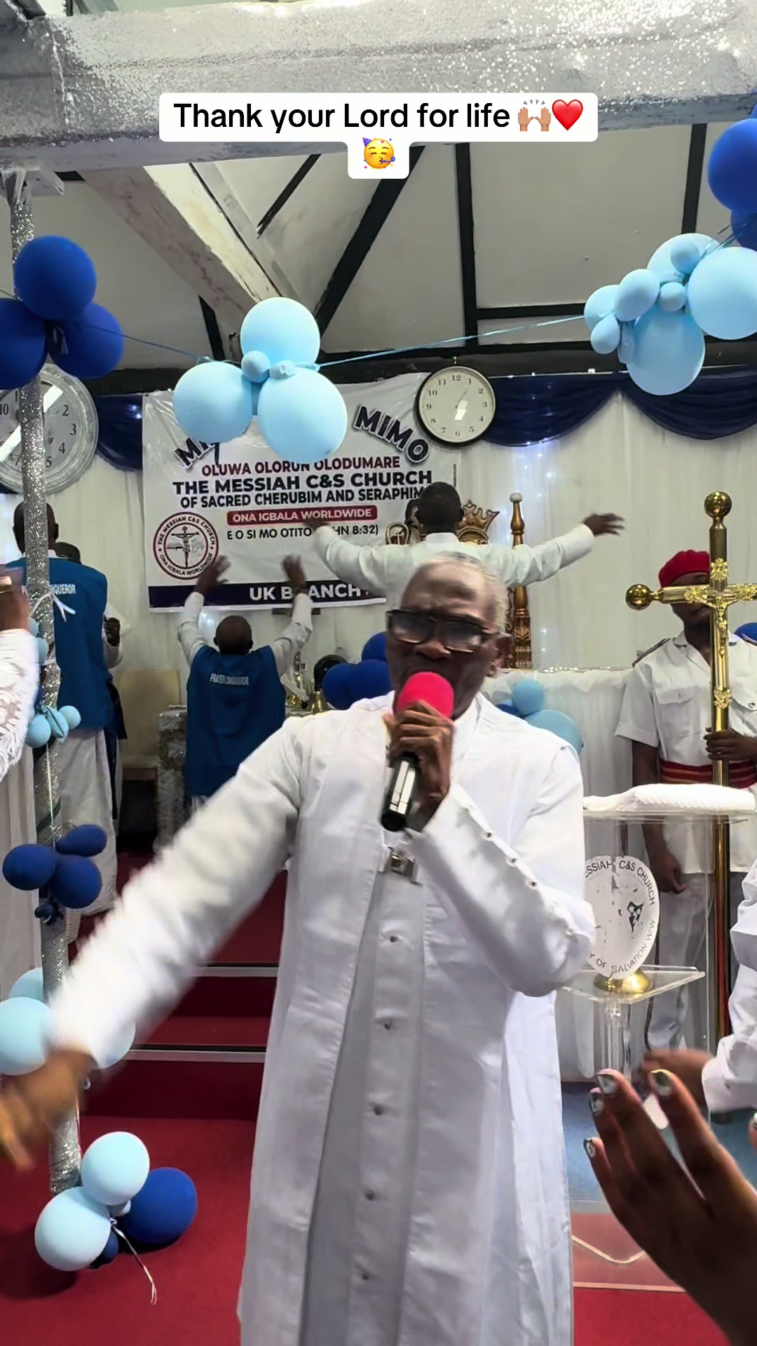 @messiahchurchuk
