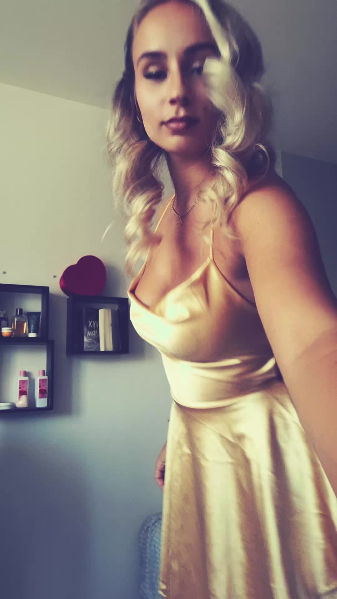 @Jazii🧸