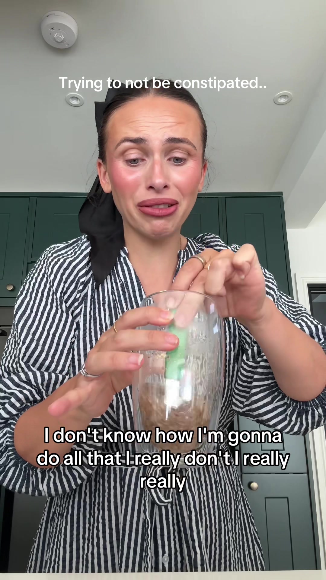 @Imogen Horton