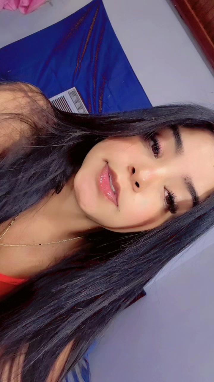@G&eacute;nesis Alexandra🩷✨️