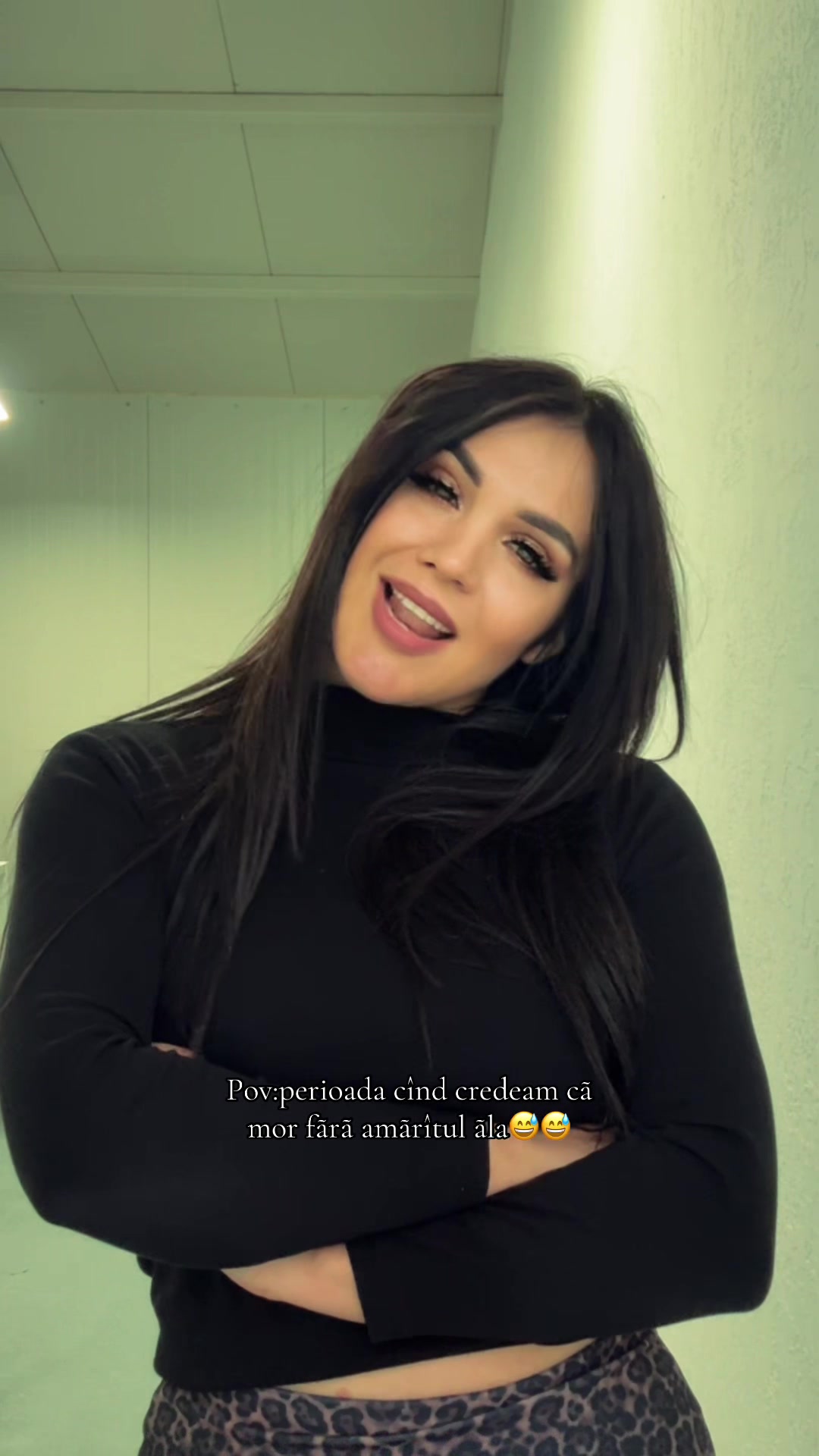 @laura_zalevschii0