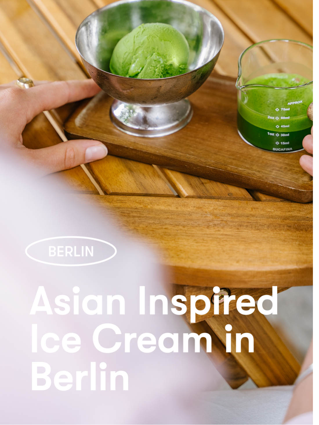 @Cee Cee Berlin