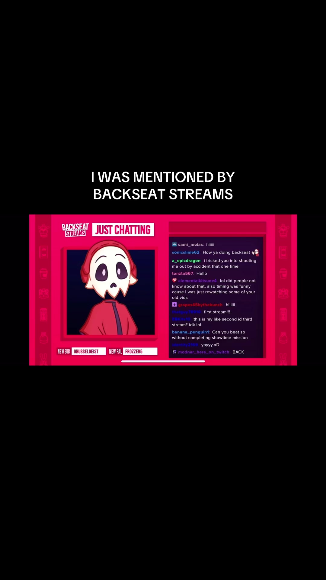 @๐