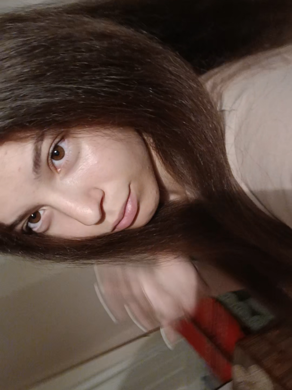 @teeooooo