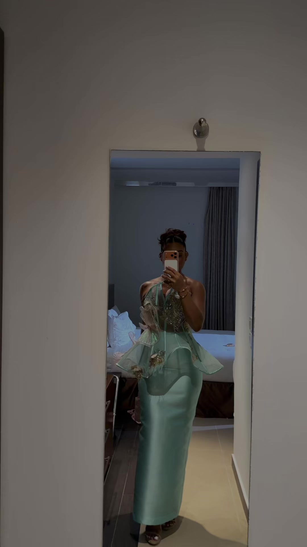 @Niaaaaaaa🫦