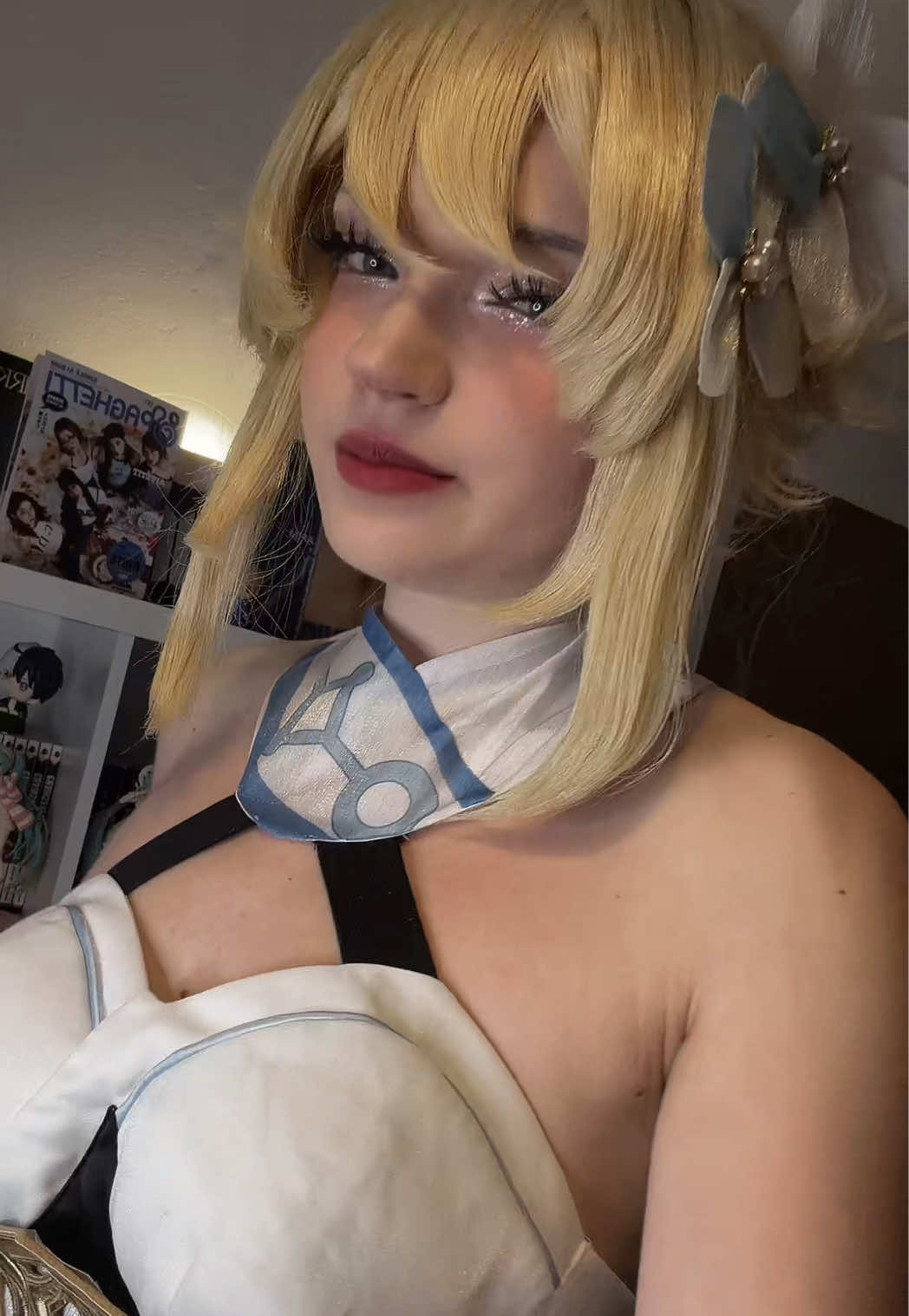 @Natalia♡