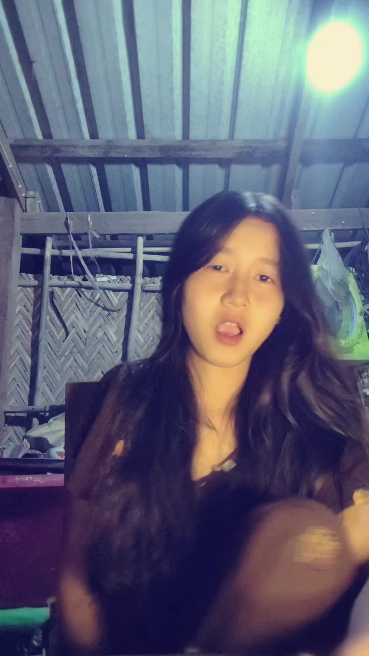 @မိုးရီး"🥷🏻
