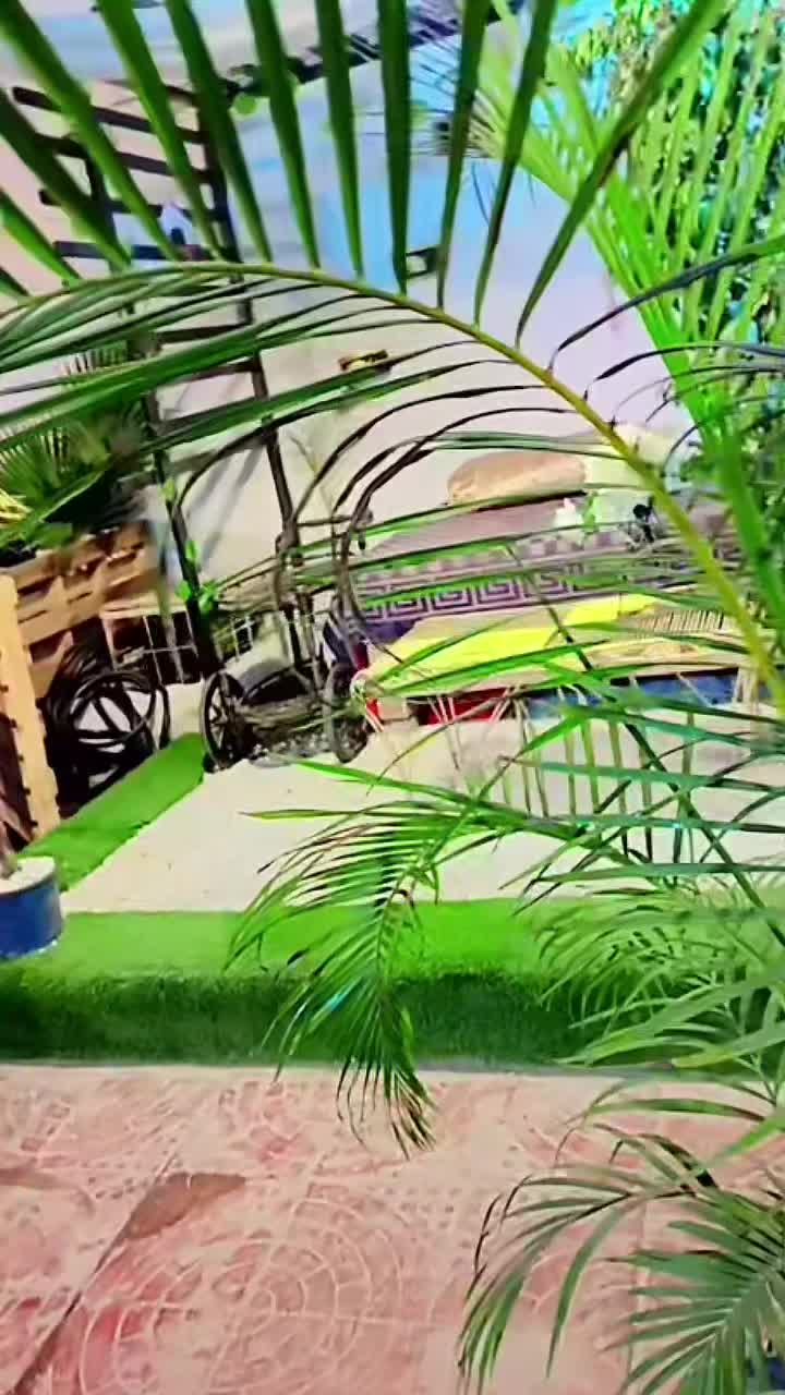 @shanibhaimultani