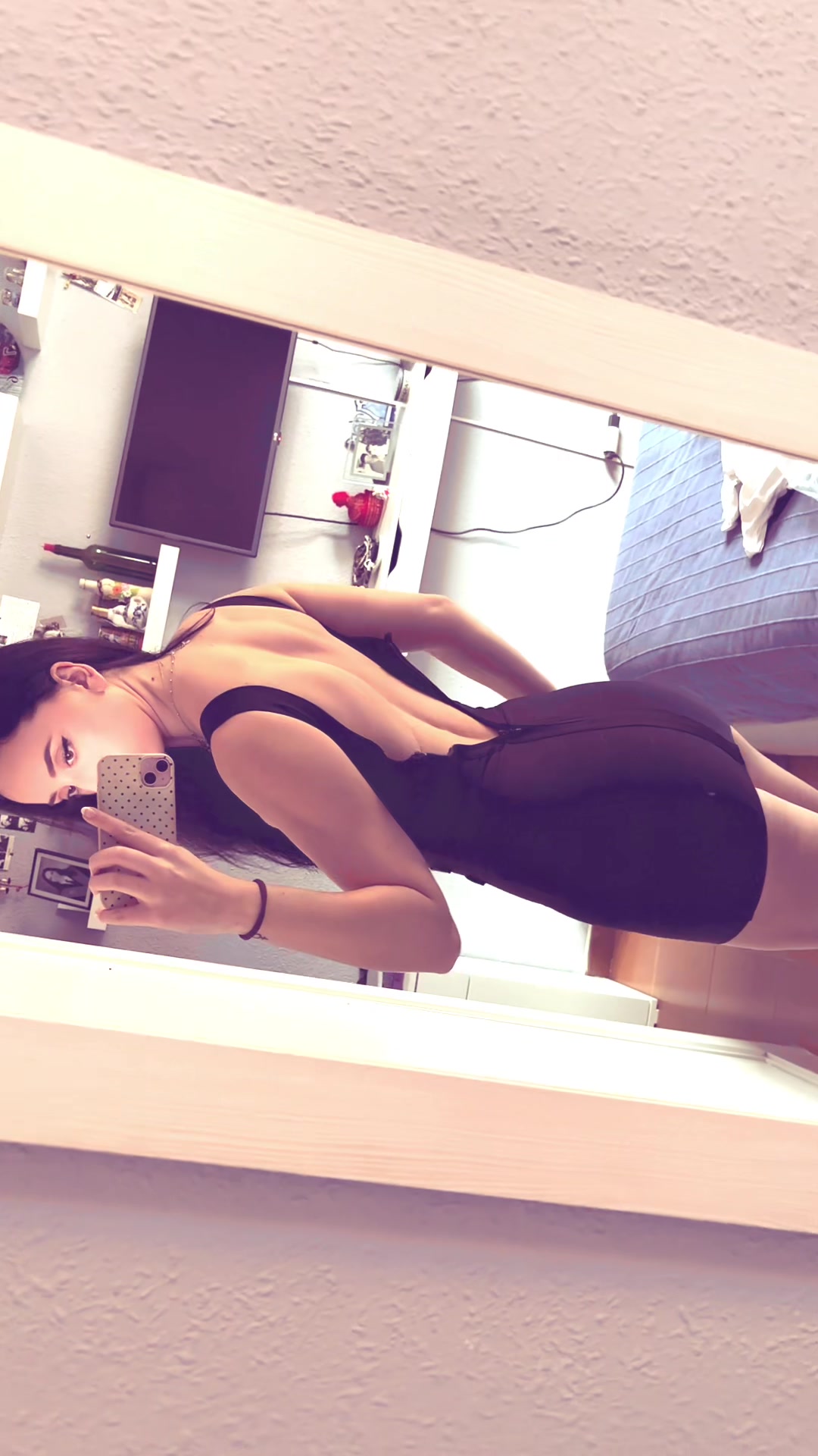 @Bebesita