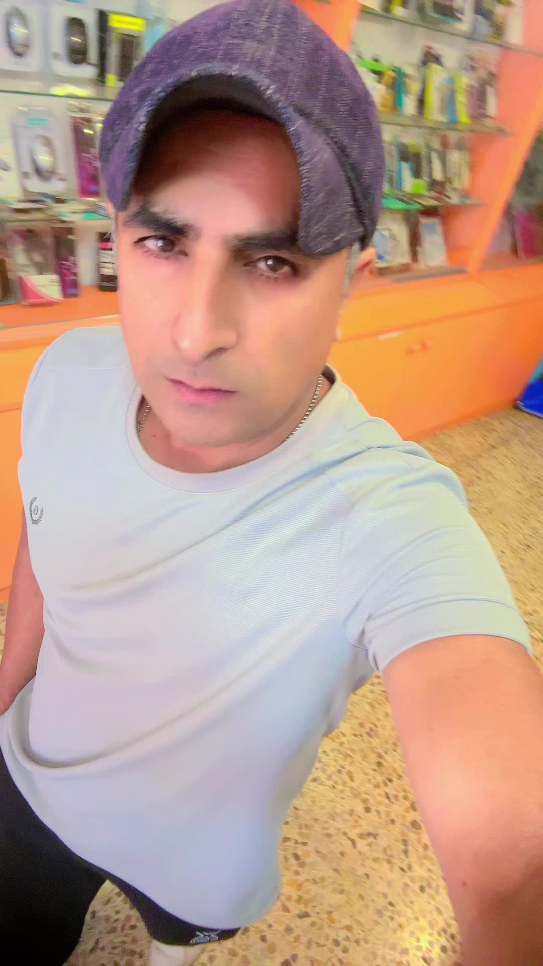 @👍MR✌️MOTOU🙏