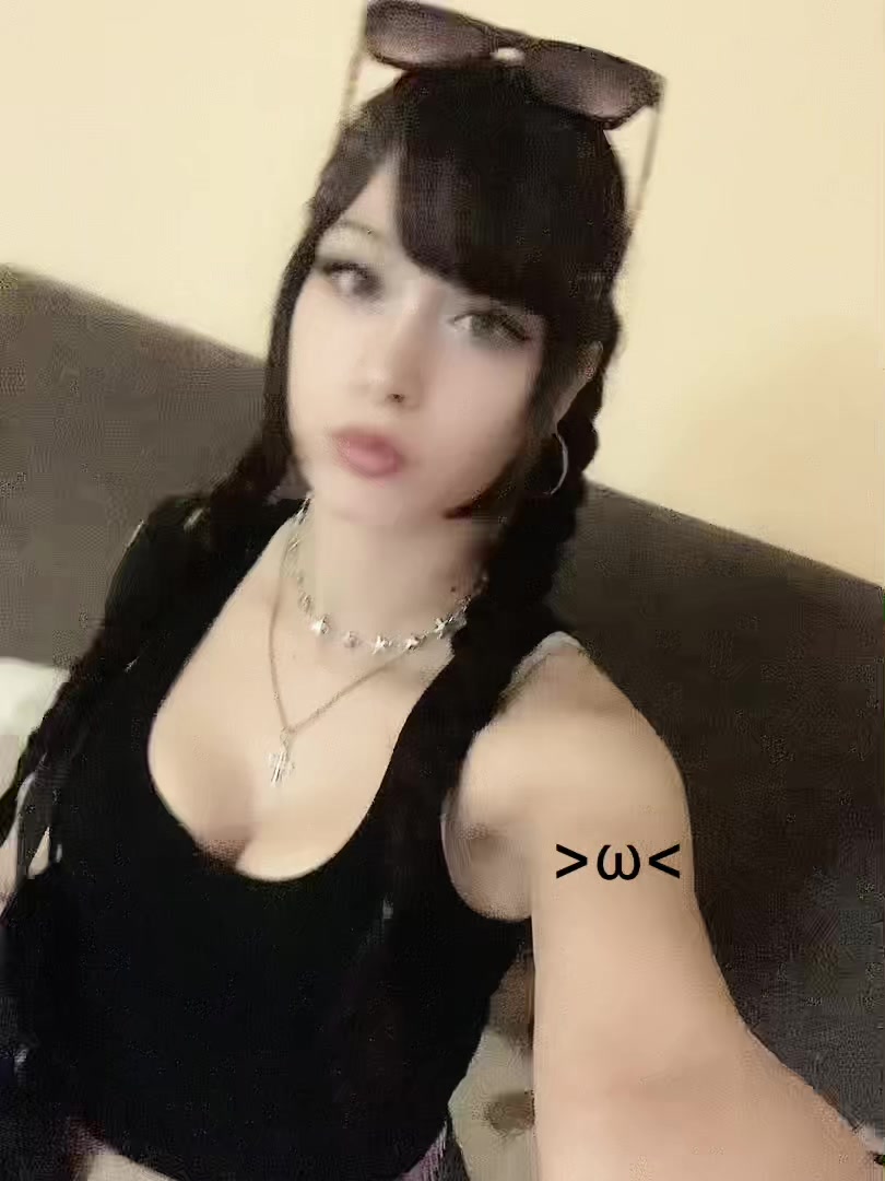 @Marmelada