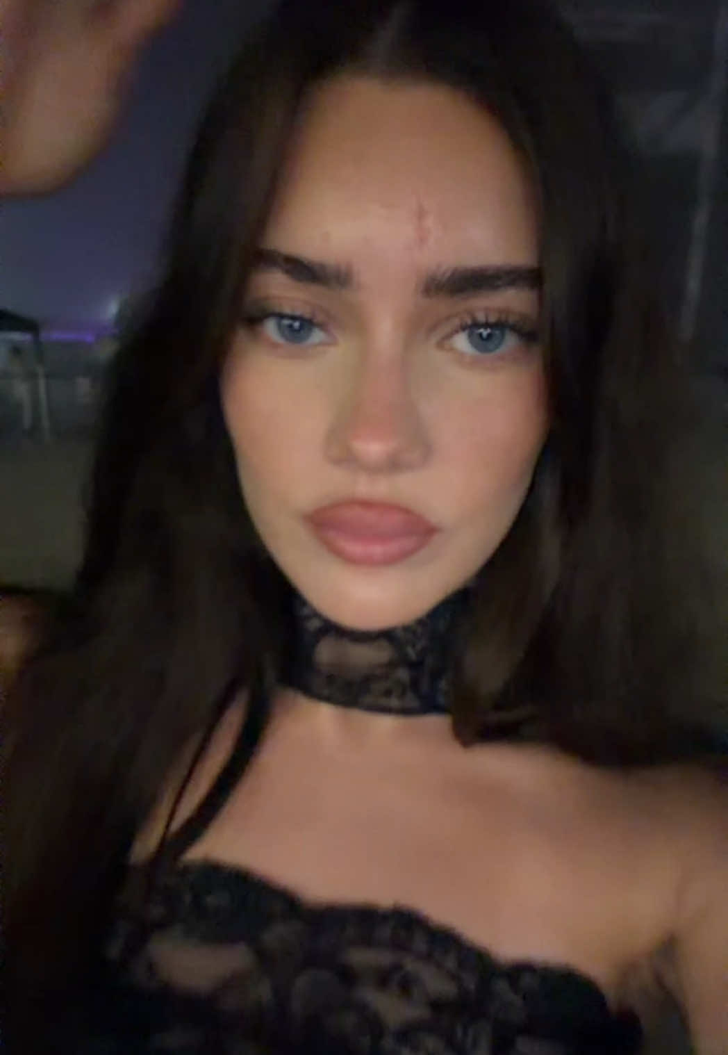 @Elena-Alexandra