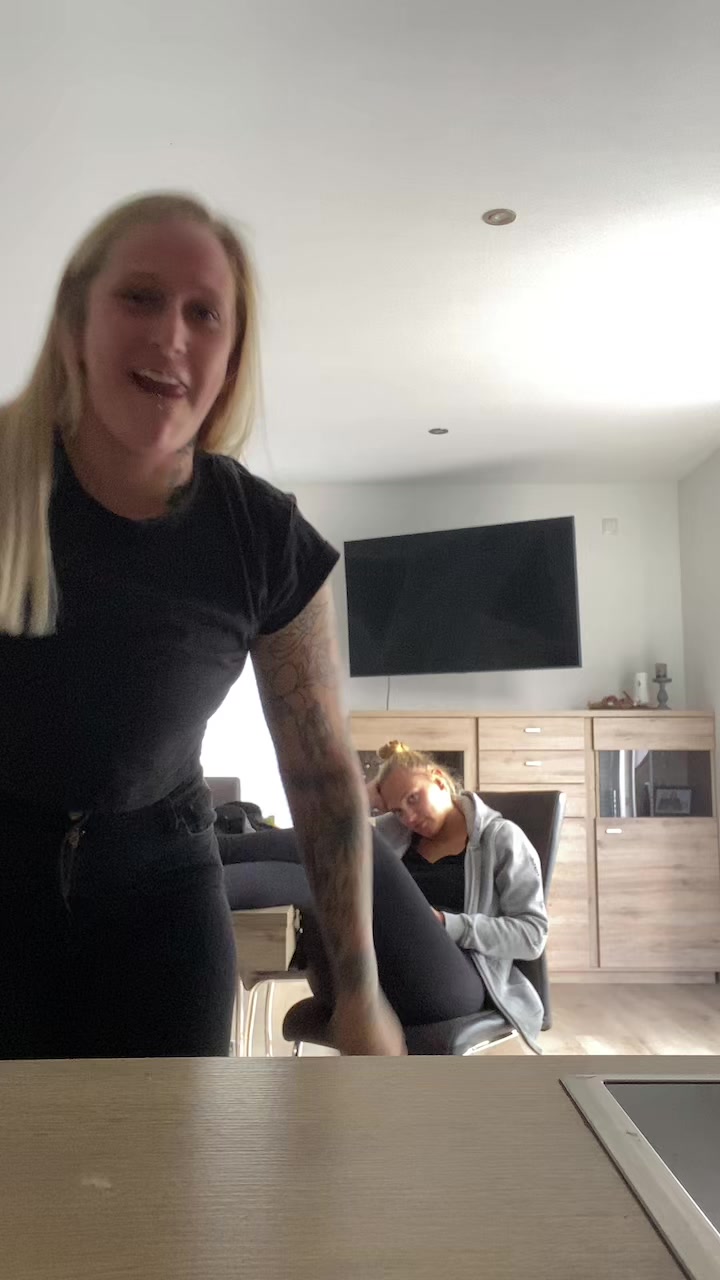 @Jessy-Lee Geppert