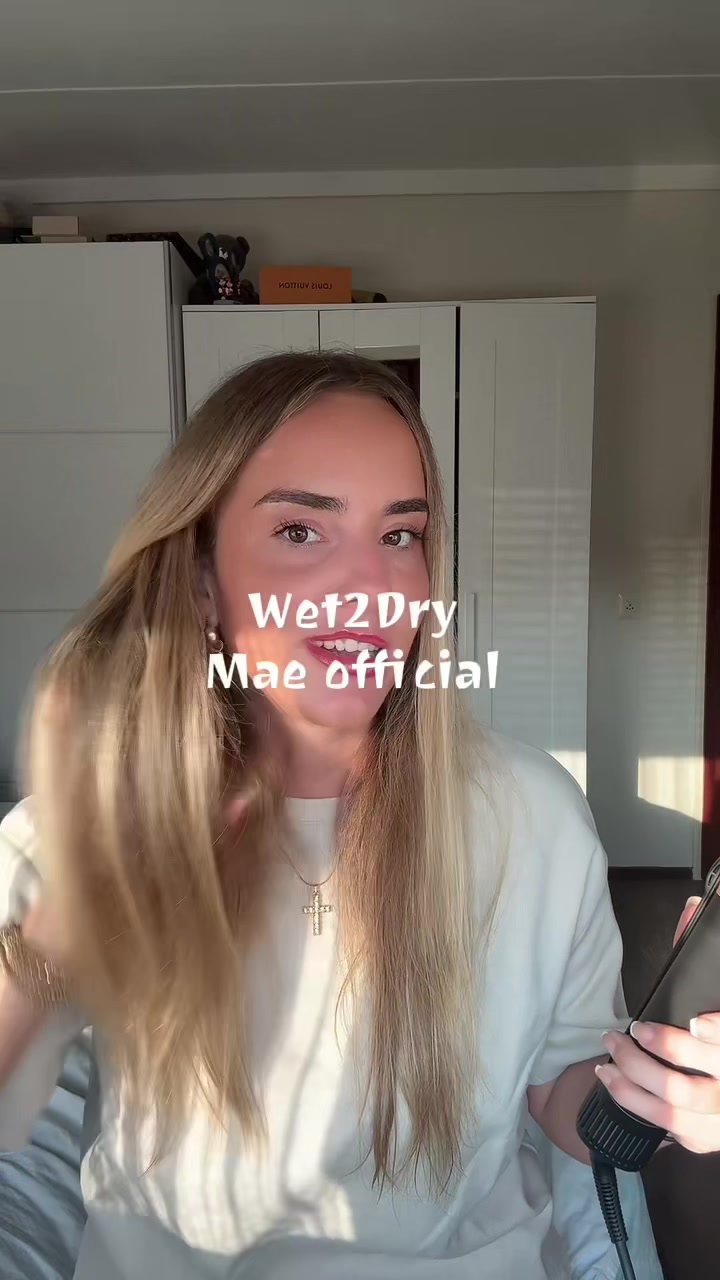 @Rebeccanelemans