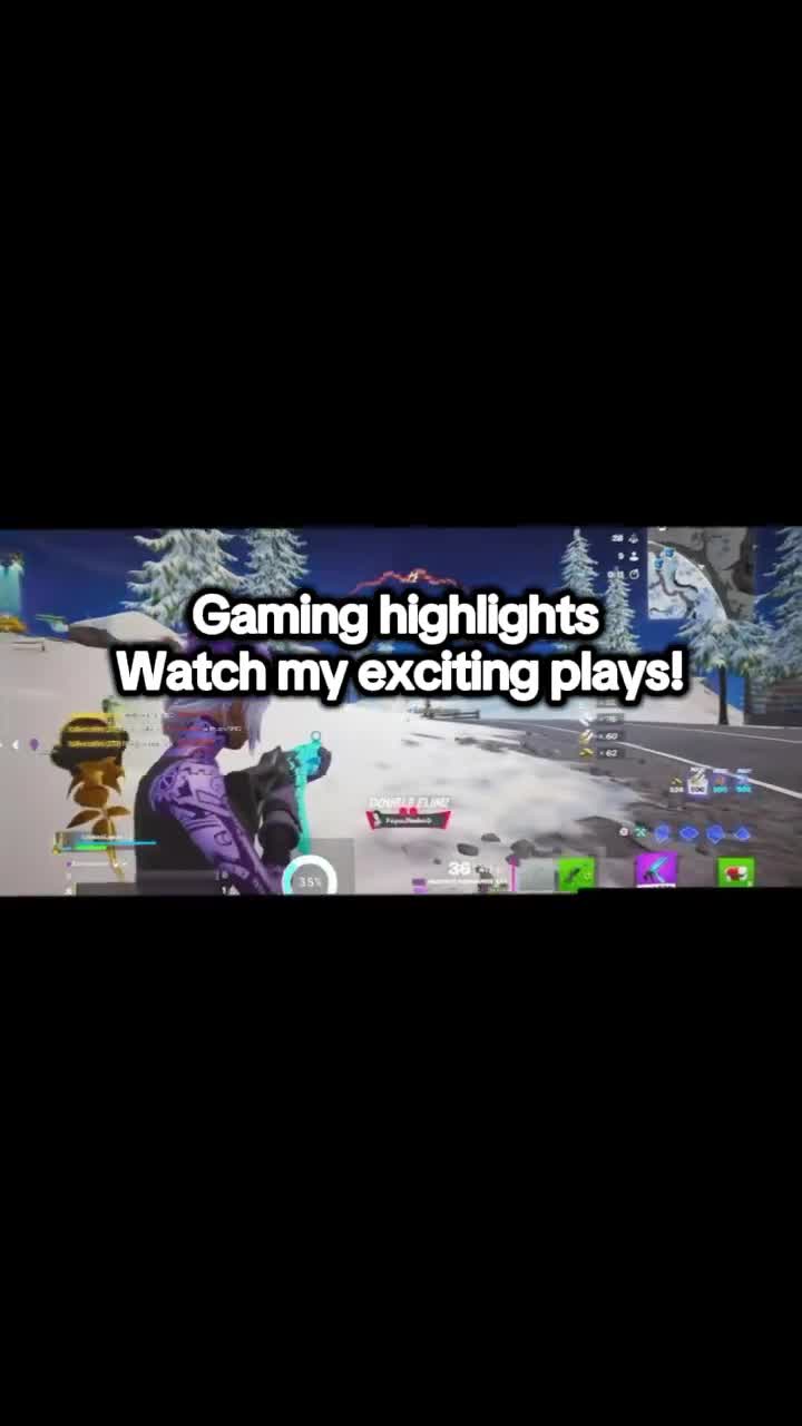 @xxsilversilksxx