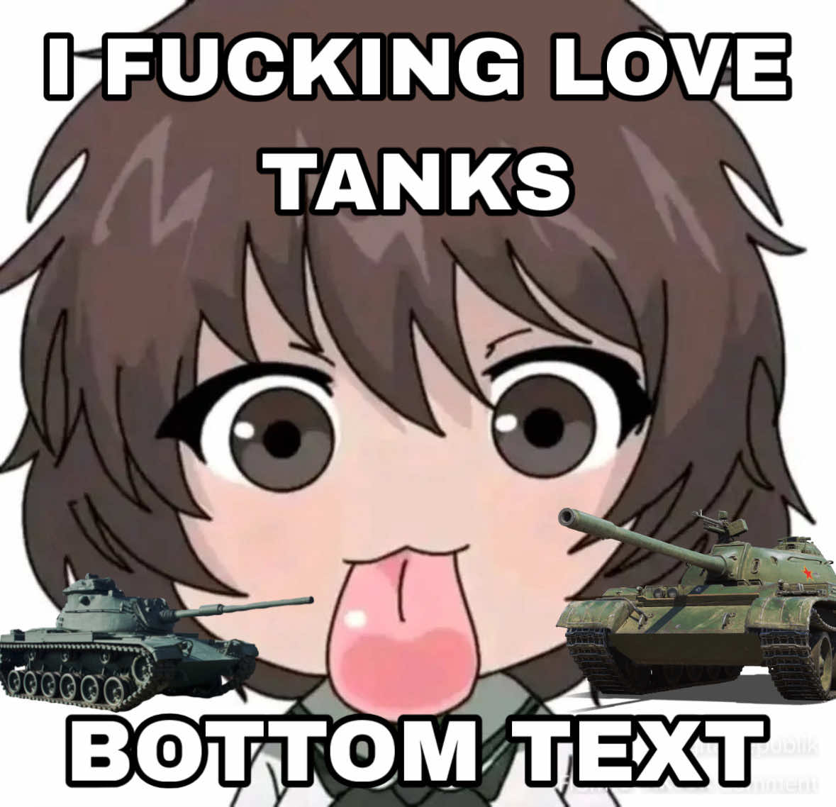 @sardines1.04654