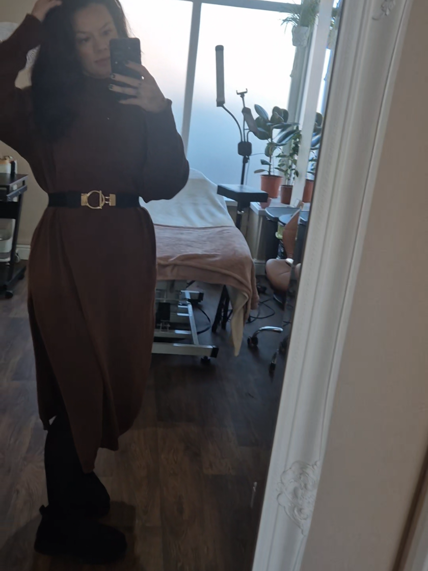 @Facethiswayx