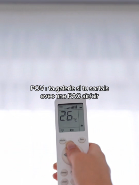 @EDF