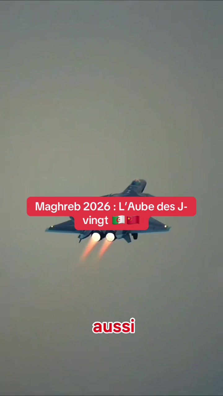 @Spirit Rare ✈️