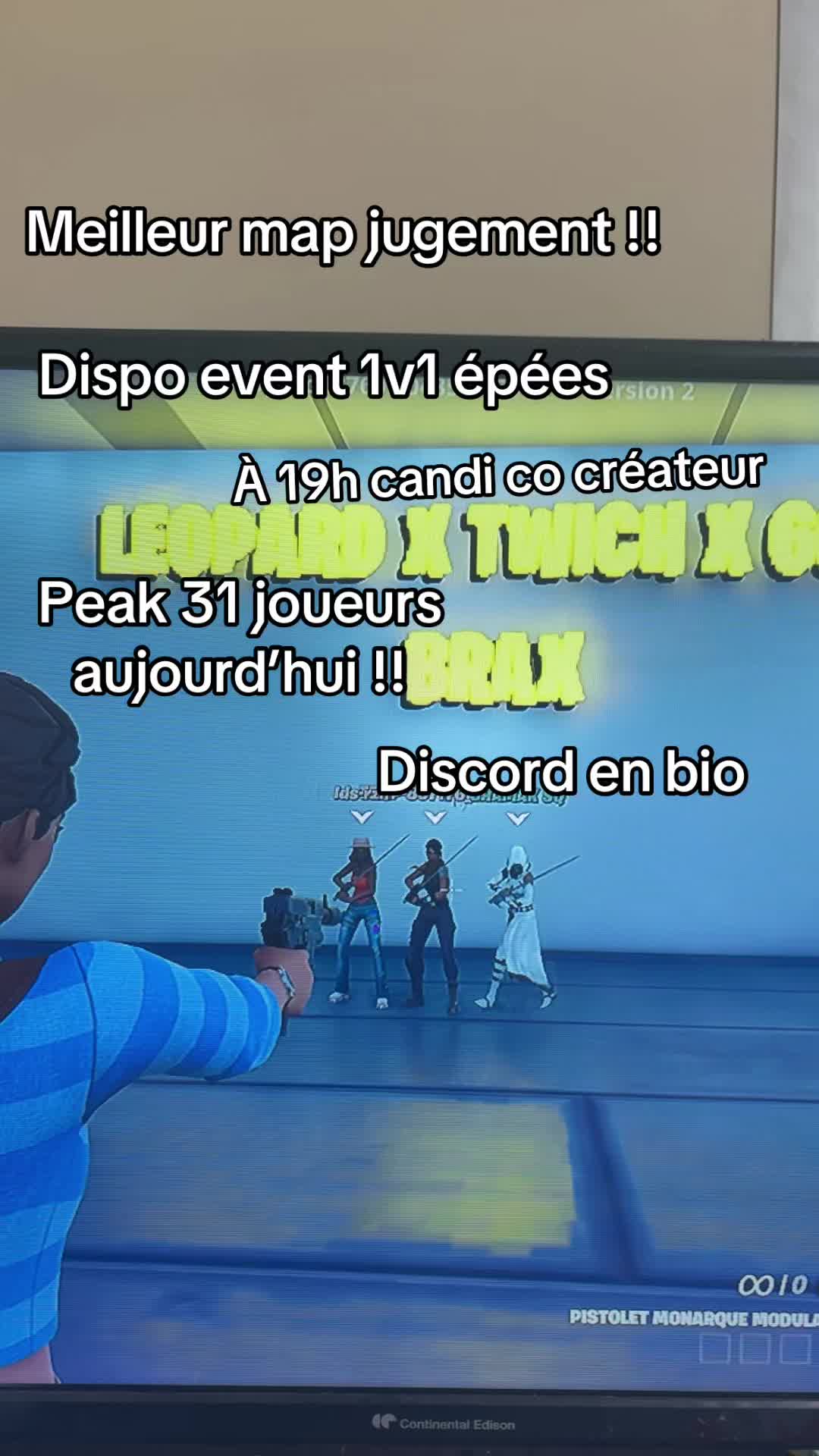 @4k_twichontop